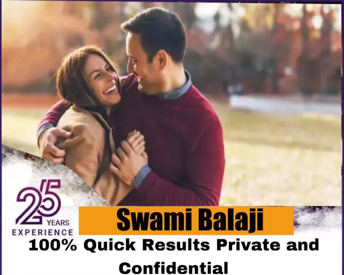 Back-In-Relationship