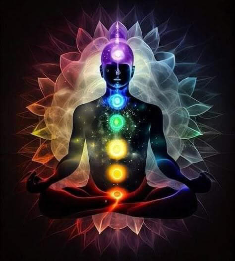 100% Permanent Solutions