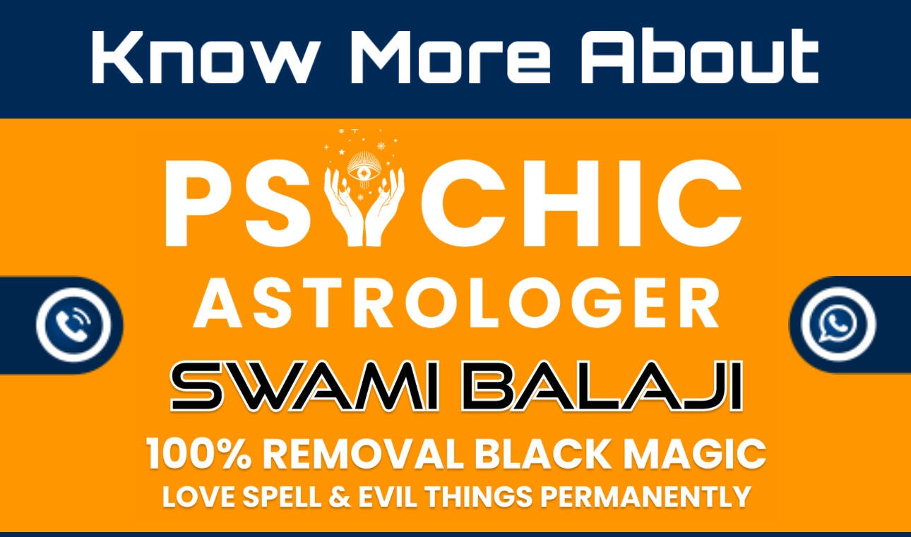 Master-5th -Generations