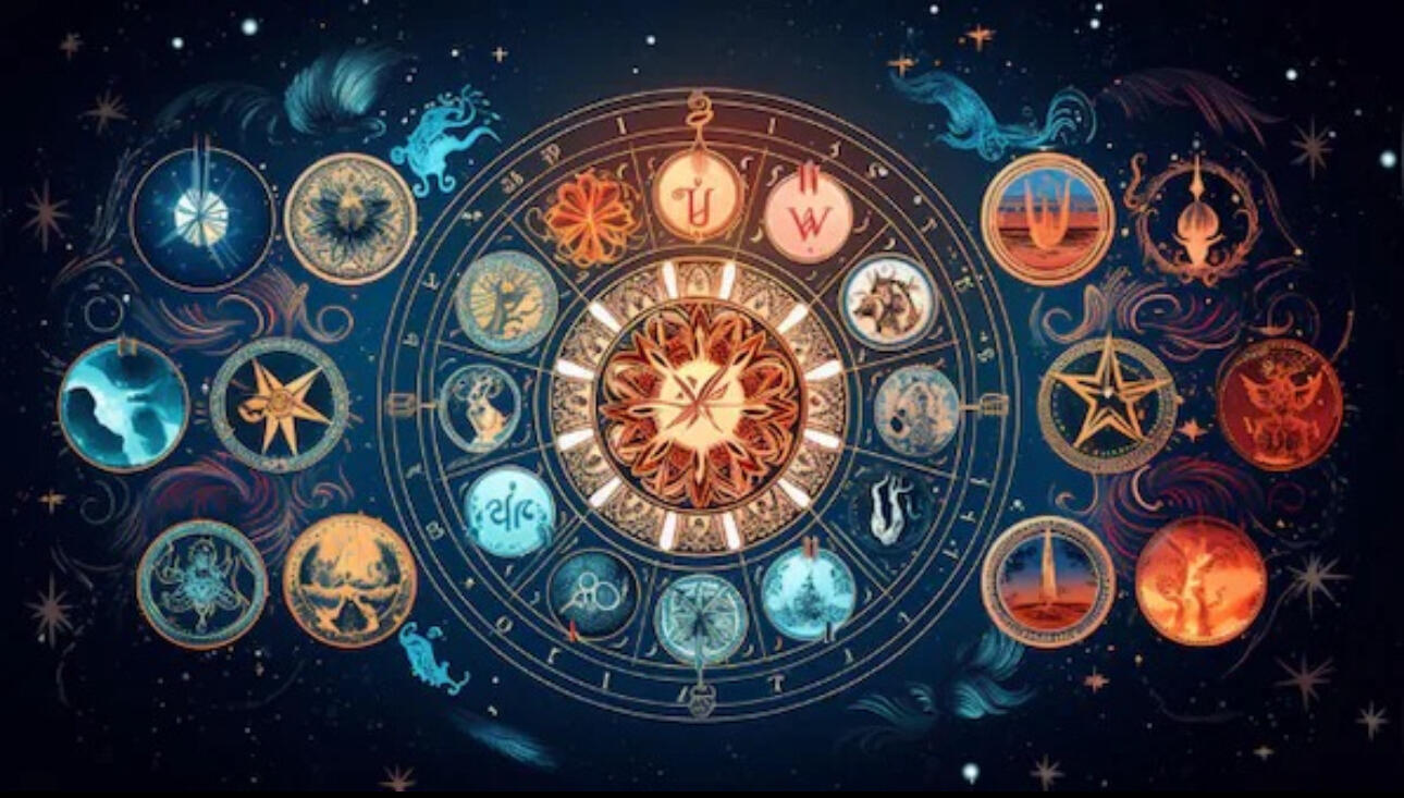 All Religious Welcome